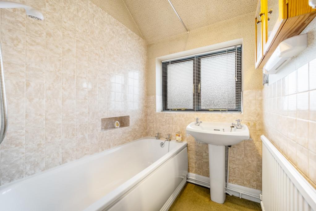 79 Lincoln Road (Branston)-29