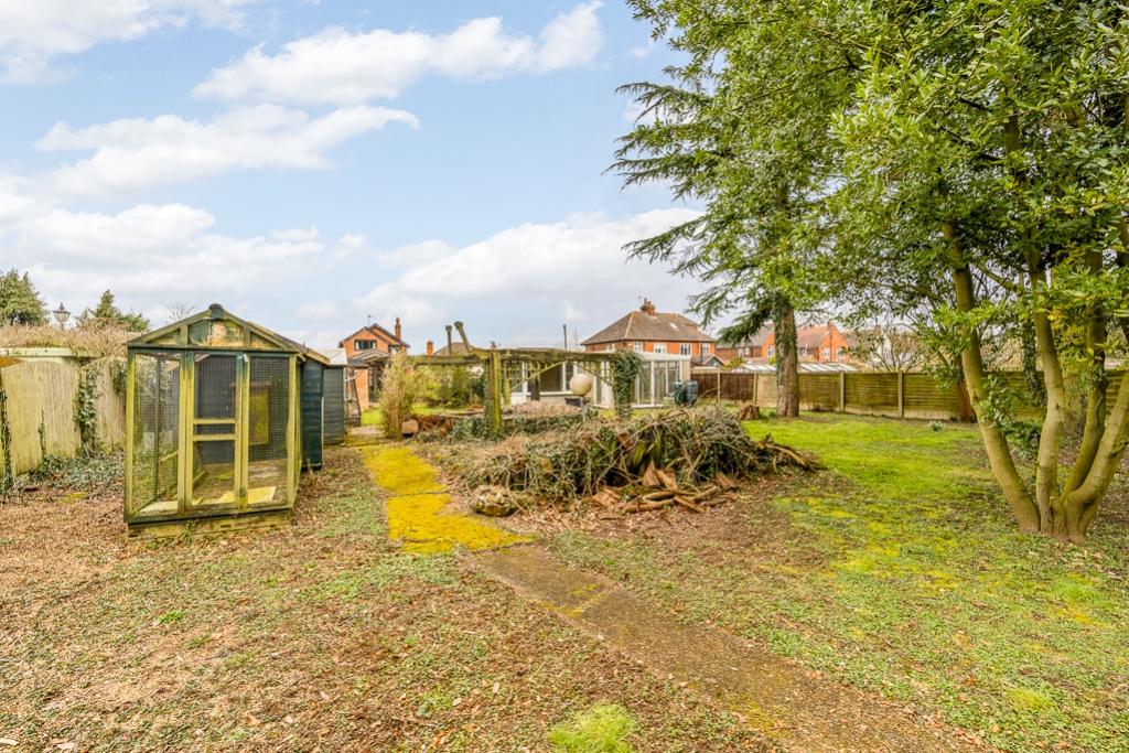 79 Lincoln Road (Branston)-15
