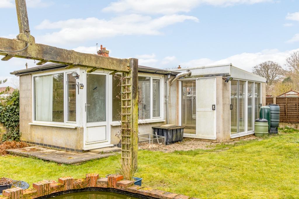 79 Lincoln Road (Branston)-11