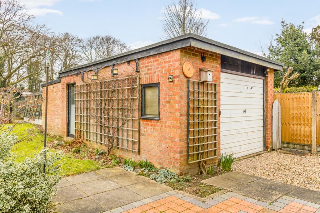 79 Lincoln Road (Branston)-9