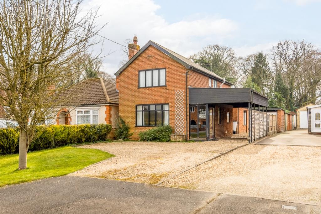 79 Lincoln Road (Branston)-6