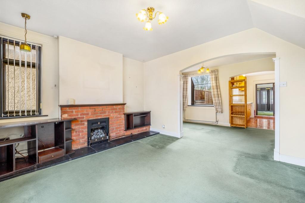 79 Lincoln Road (Branston)-17