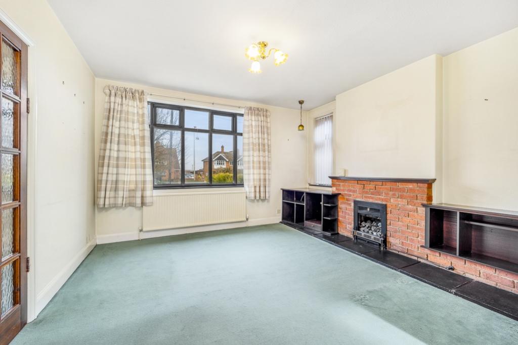 79 Lincoln Road (Branston)-18
