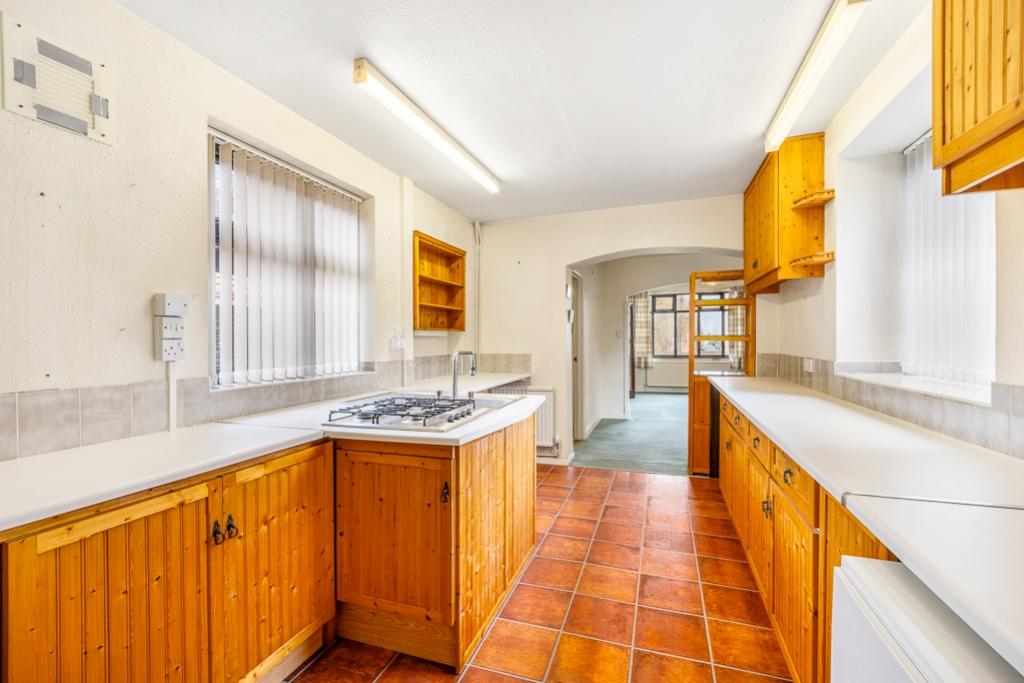 79 Lincoln Road (Branston)-21