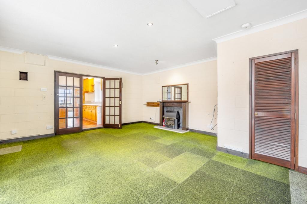79 Lincoln Road (Branston)-24