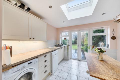 2 bedroom terraced house for sale, North Weirs, Brockenhurst, SO42