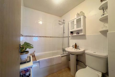 34 Cooper Close, Greenhithe, DA9 9PN