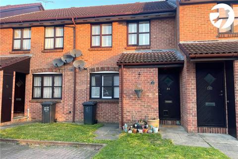 34 Cooper Close, Greenhithe, DA9 9PN