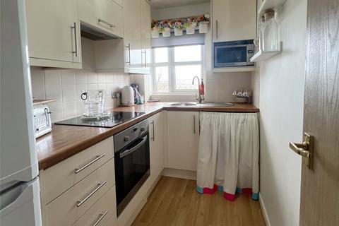 34 Cooper Close, Greenhithe, DA9 9PN