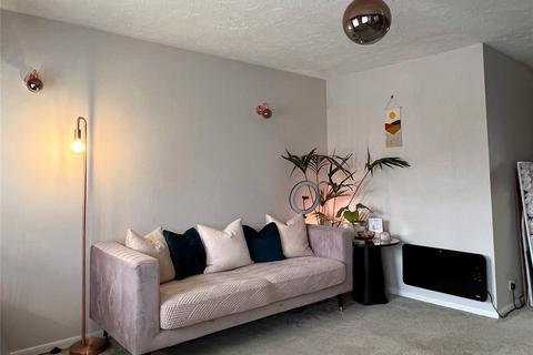 34 Cooper Close, Greenhithe, DA9 9PN