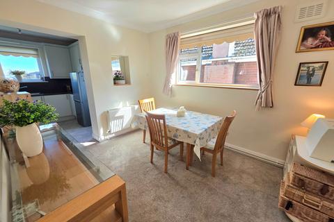 undefined, Leeming Park, Mansfield Woodhouse, NG19