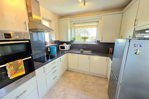 undefined, Leeming Park, Mansfield Woodhouse, NG19