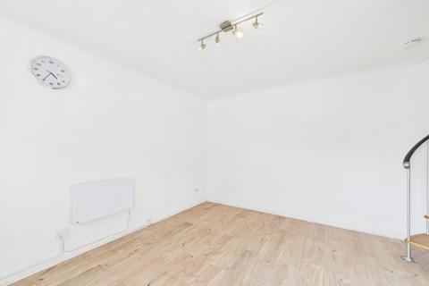 1 bedroom end of terrace house to rent, Honeybourne Drive, Cavendish Park, Cheltenham, GL51