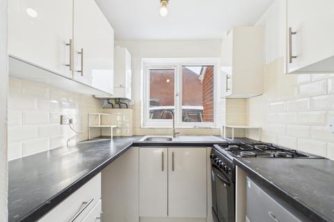 1 bedroom end of terrace house to rent, Honeybourne Drive, Cavendish Park, Cheltenham, GL51