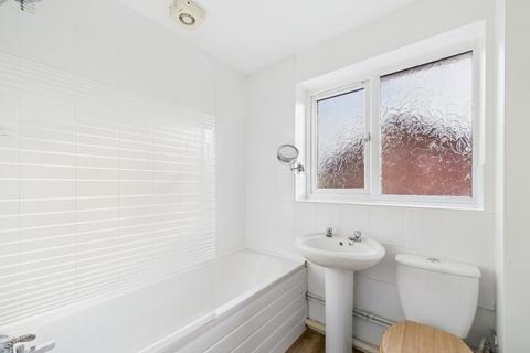 1 bedroom end of terrace house to rent, Honeybourne Drive, Cavendish Park, Cheltenham, GL51