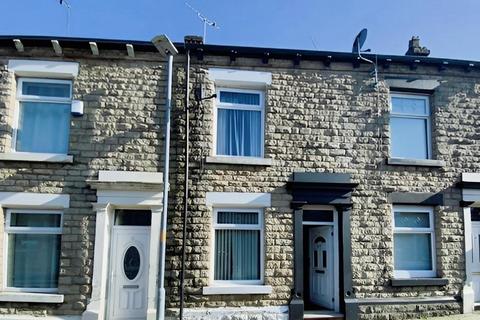 2 bedroom house for sale, Lindsay Street, Stalybridge