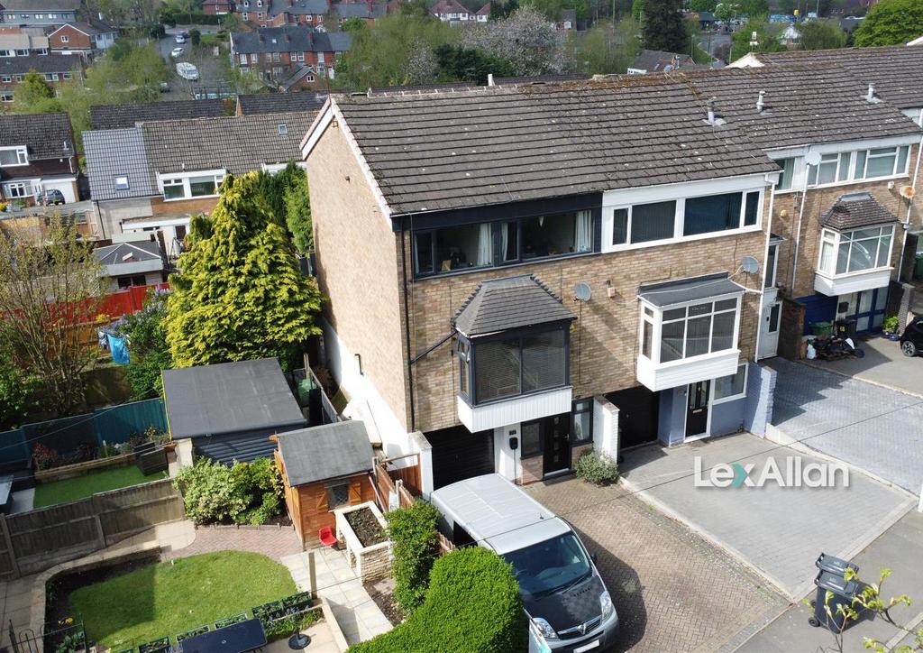 Honeybourne Road Halesowen 2.jpg