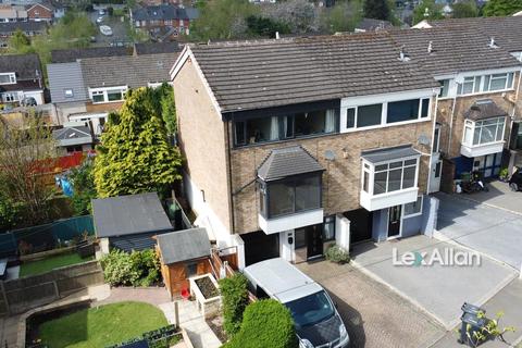 undefined, Honeybourne Road, Halesowen