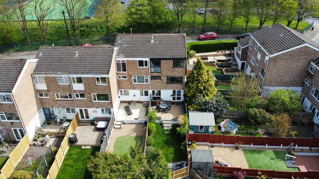 Dji fly 20250424 113000 3 1745490606184 photo opti