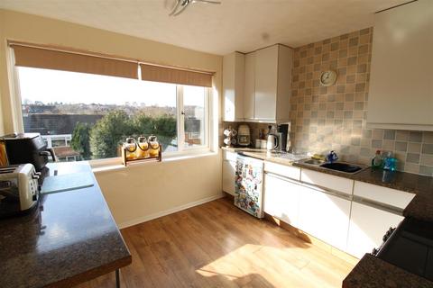 undefined, Honeybourne Road, Halesowen