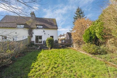 3 bedroom semi-detached house for sale, Capell Way, Rickmansworth WD3