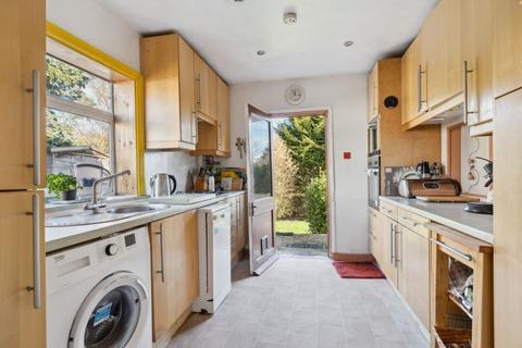 3 bedroom semi-detached house for sale, Capell Way, Rickmansworth WD3