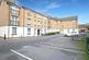 Buchanan Road, Rugby, CV22