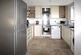 Buchanan Road, Rugby, CV22 photo 5