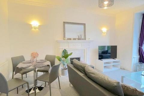 2 bedroom flat to rent, Gloucester Terrace, Paddington, London, W2