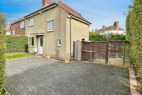14 Beechen Drive, Bristol, BS16 4DG