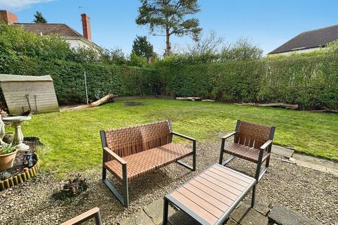 14 Beechen Drive, Bristol, BS16 4DG