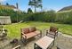 9e38f6b0-Full Size Render-8.jpg