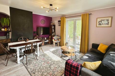 14 Beechen Drive, Bristol, BS16 4DG