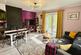 64e36fb8-IMG 5709.JPG