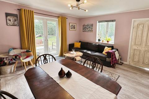 14 Beechen Drive, Bristol, BS16 4DG