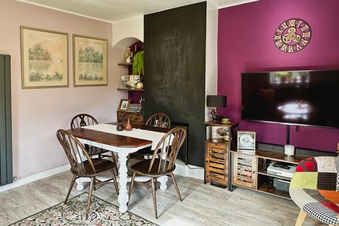 14 Beechen Drive, Bristol, BS16 4DG