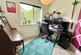 1f2c6ad5-IMG 5701.JPG