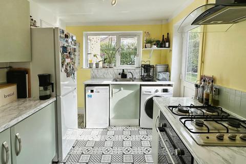 14 Beechen Drive, Bristol, BS16 4DG