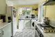 C4069ac0-IMG 5707.JPG