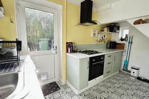 14 Beechen Drive, Bristol, BS16 4DG