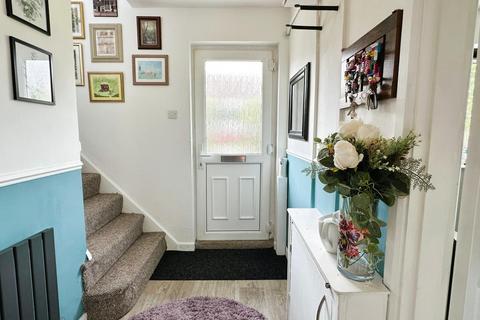 14 Beechen Drive, Bristol, BS16 4DG