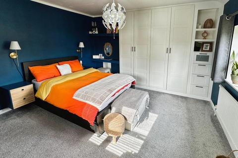 14 Beechen Drive, Bristol, BS16 4DG