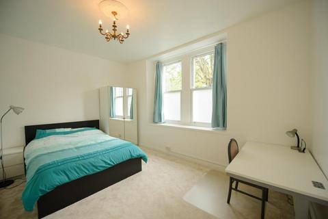 2 bedroom flat to rent, Clifton, Bristol BS8