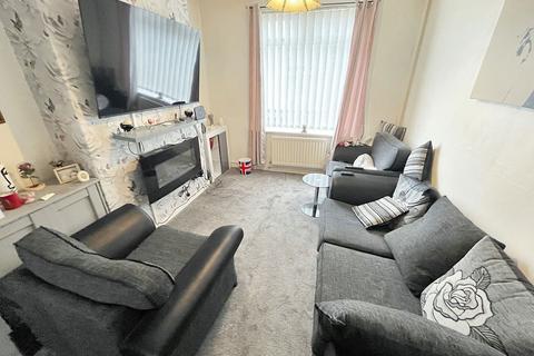 2 bedroom terraced house for sale, Arlington Street, Stockton, Stockton-on-Tees, Durham, TS18 3LD