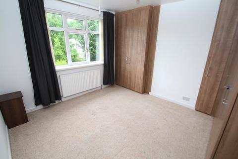 3 bedroom house to rent, Roxholme Avenue, Leeds, West Yorkshire, UK, LS7