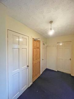 3 bedroom terraced house for sale, 9 Torlundy Road, Caol, Fort William