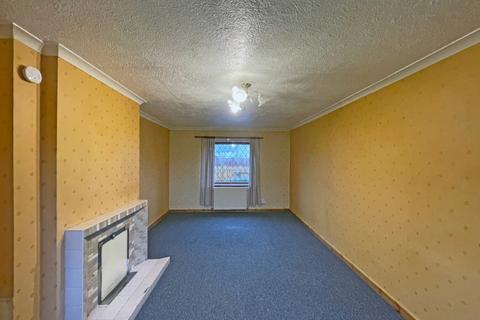 3 bedroom terraced house for sale, 9 Torlundy Road, Caol, Fort William