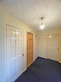 9 Torlundy Road, Caol, Fort William, PH33 7EB
