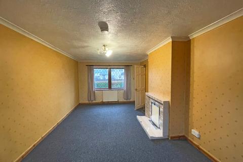 9 Torlundy Road, Caol, Fort William, PH33 7EB