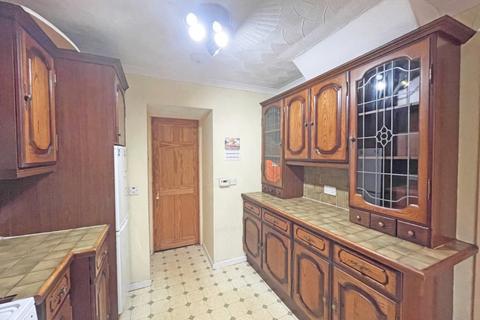 9 Torlundy Road, Caol, Fort William, PH33 7EB